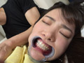 タンツボ女 大原理央
