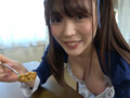 レンタル母乳 川越ゆい