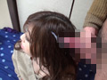 ぶっかけザーメンヘアカタログ36人