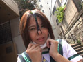 変態熟女学園