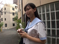 変態熟女学園