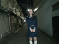 変態熟女学園