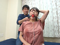 唾液と精子とボールギャグ2