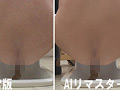 【AIリマスター版】ナンパトイレ号がゆく プレミア III
