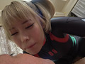 光沢系。川菜美鈴