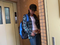 男子女子 思春期のモッコリ 渚みつき