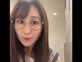 セーラー服熟女失禁羞恥 川上ゆう