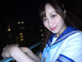 セーラー服熟女失禁羞恥 川上ゆう