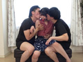 失禁イラマチオ 花井しずく