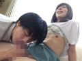 女装子 THE FIRST SHOT しぐれ