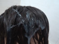 長髪射 岬あずさ