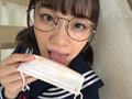 唾液天国いけない涎あそび 花音うらら