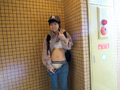 ○年少女 冬愛ことね