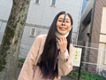 全開鼻フック 小松杏