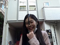 全開鼻フック 小松杏