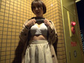レンタル母乳 丹羽すみれ