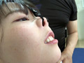 全開鼻フック 藤田こずえ