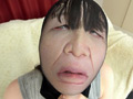 全開鼻フック 藤田こずえ