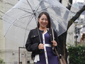 全開鼻フック 佐久間楓