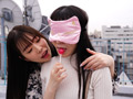 舐めレズ 広瀬このみ＆美波こづえ