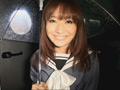 【AIリマスター版】プレミア美人うんち弐