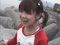 【AIリマスター版】関西流出！投稿作品 少女・ももか