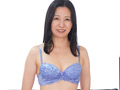 全開鼻フック 月野ゆりね