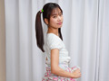 いけないおもらしごっこ 前田美波