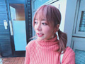 サウナでヌキタイ 有村のぞみ