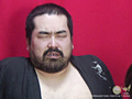 密室○制射精 vol.1 褌熊たちの性態 シーン3