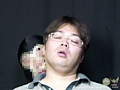密室○制射精 vol.2 鬼○カメラマンVSハーネスの男2