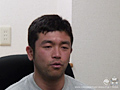 変態AV面接官 vol.1 面接で脱がされるAV男優2