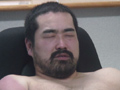 猥褻AV面接官 vol.1 ノンケのゴツイ男たち シーン2