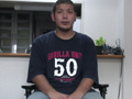 猥褻AV面接官 vol.1 ノンケのゴツイ男たち シーン3