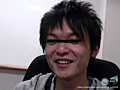 エロ面接deイク！1 H下着でスジ筋イっちゃうヨ1