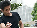 エロ面接deイク！1 H下着でスジ筋イっちゃうヨ3