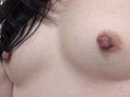 高収入バイトの広告に釣られハダカを晒す素人娘たち2