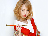 人間崩壊シリーズ11 鬼○ ゲロスカ痴女 麻比呂