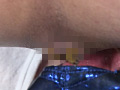 人間崩壊シリーズ16 ゲロスカ痴女 トイレの女神様