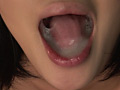 精液便女 Vol.3 琥珀うた