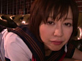 ザーメン飲みたい！ 篠田ゆう