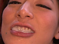 精液便女 Vol.14 松本まりな