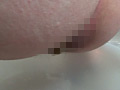 人間崩壊シリーズ29 ゲロスカ痴女 楓乃々花