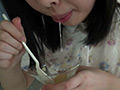 痰壺飼い