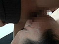 ○禁○待ルーム○撮2
