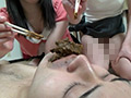 ○禁○待ルーム○撮2