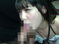 極 精液便女4 月野ゆりあ