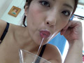 変態SM女性シリーズ1 神納花
