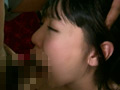 喉の奥までペニ挿入に歓喜する変態カップル 月野ゆりあ