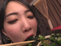 サラ女王様の嘔吐調○［煉獄］